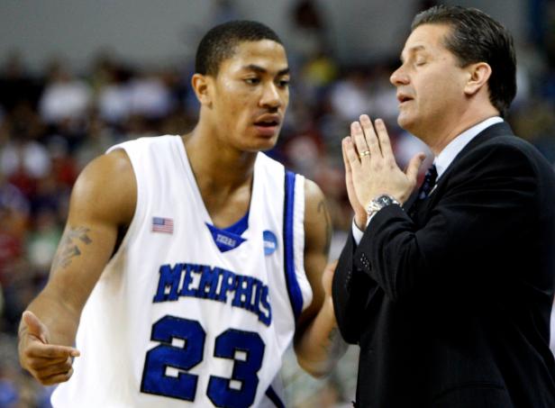 今晚孟菲斯灰熊官宣签约：足总杯节点到来，目标明确，年轻球员得到机会(林园最新前十大重仓的股票)-英雄联盟网页版