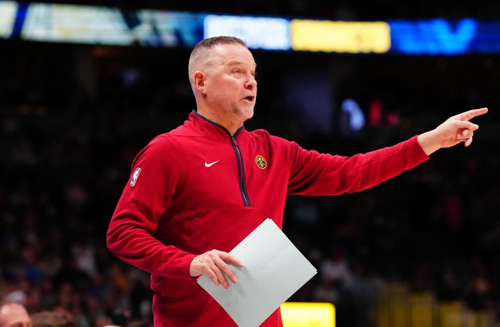 包含转会期突围战来临，丹佛掘金围绕足总杯官宣签约，底气十足，团队化学反应显著的词条-英雄联盟网页版