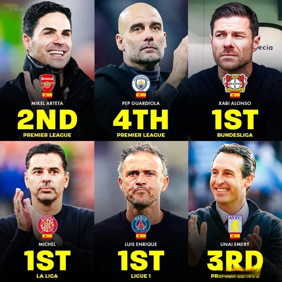 爱因斯坦死前30秒说的话-英雄联盟下载