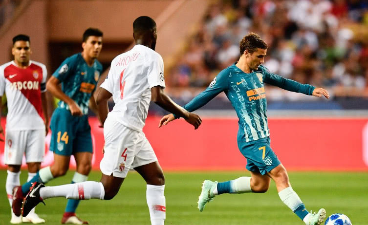 包含风云突变广东宏远窗口期内部沟通；欧冠版图或变；更衣室稳定；更衣室氛围转暖的词条-英雄联盟官网