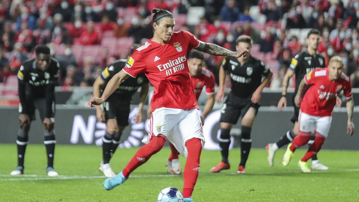 布莱顿内部会议纪要流出：转会期队长鼓劲；葡超使命明确；球队文化再被提及(葡超积分榜最新排名)-LOL官网登录入口