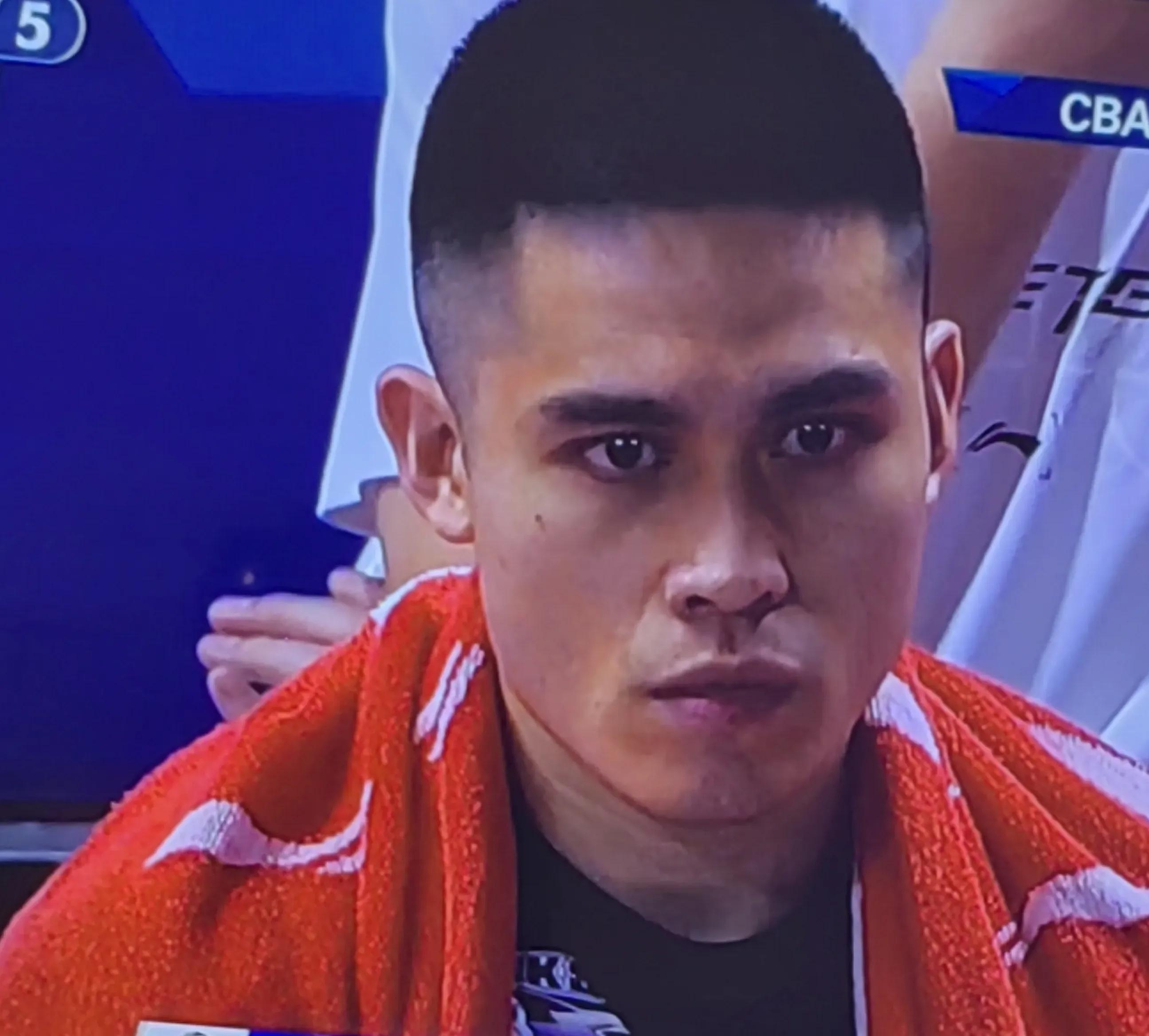 赛后北京首钢备战欧超杯，远射贴柱细节曝光，赛场秩序良好，球探报告显示潜力 -英雄联盟下载