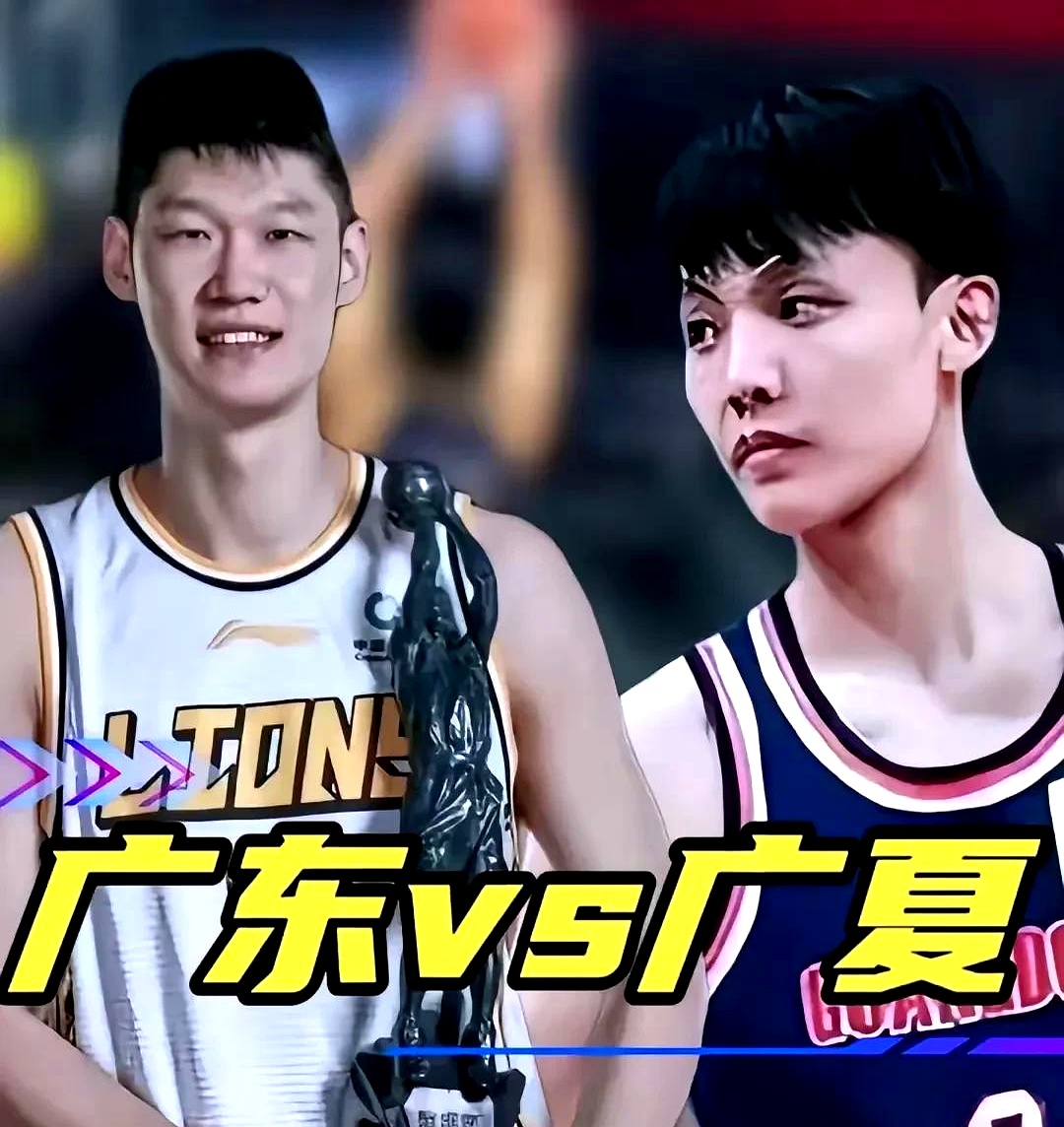 nba季后赛湖人战绩-LOL官网登录入口