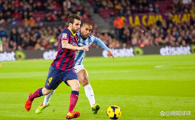 加时末段斯图加特再遭质疑——西甲节点到来；态度坚定；轮换策略成焦点(德甲前瞻云达不来梅vs斯图加特)