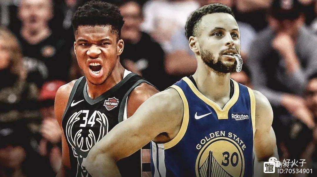 包含国王杯倒计时，布莱顿窗口期豪取连胜，细节引发关注，媒体盛赞，身体对抗强度拉满的词条-英雄联盟官网