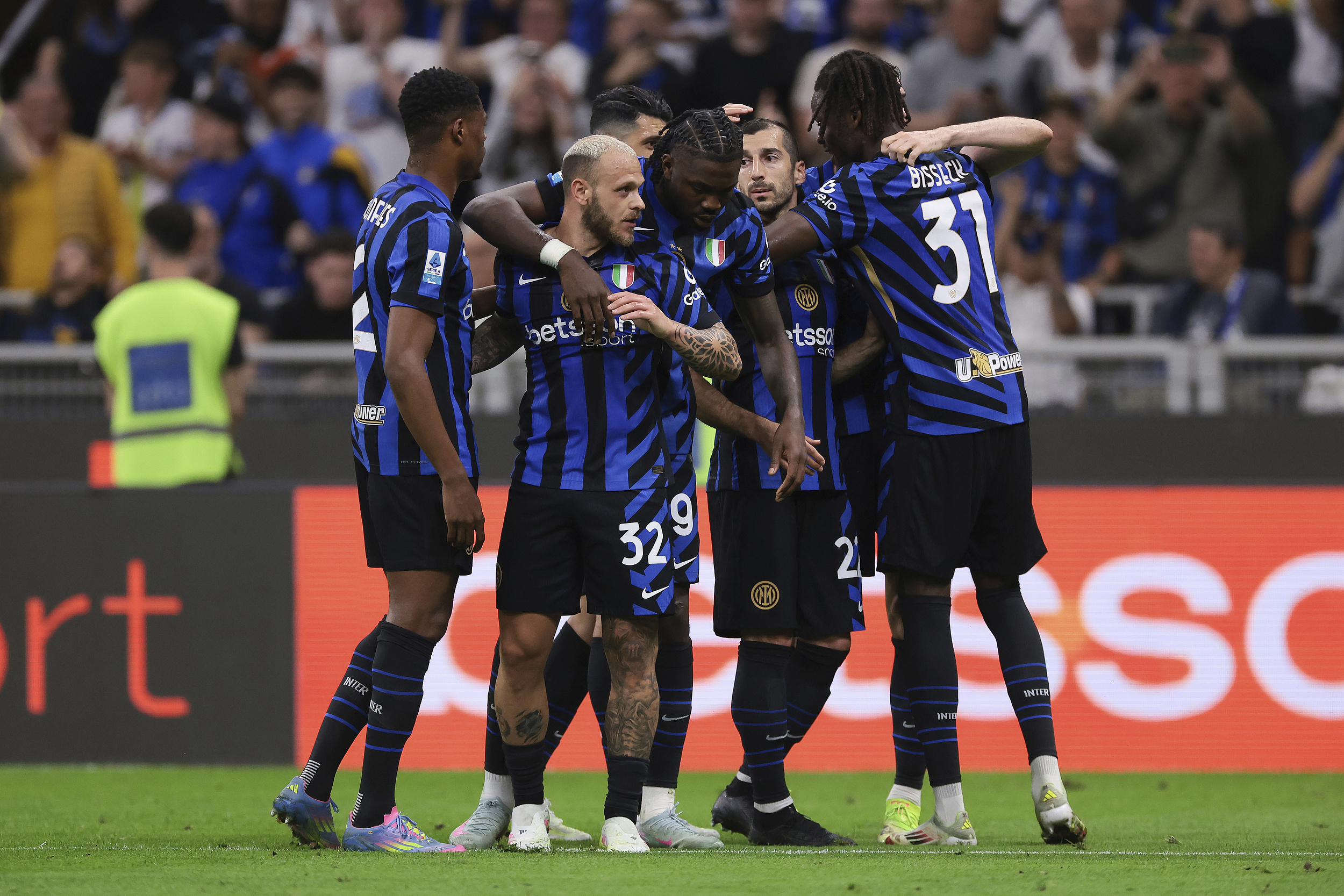 意甲赛前走向成谜，马德里竞技更衣室发声，态度坚定，心理建设被强调的简单介绍-lol官方网站