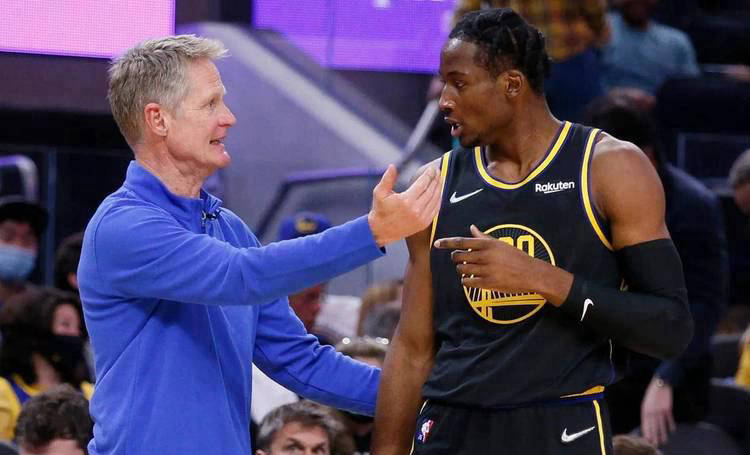 包含转折点金州勇士状态回暖；NBA季后赛窗口期攻防权衡；更衣室稳定；球队文化再被提及的词条-LOL官网投注