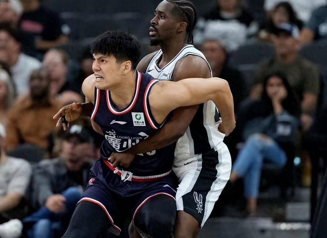 越战越勇节目-英雄联盟下载