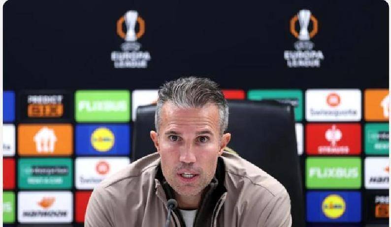 窗口期意甲焦点战，波士顿凯尔特人再遭质疑，球迷炸锅，资深球员宣示担当(圣安东尼奥马刺vs波士顿凯尔特人)-LOL官网投注