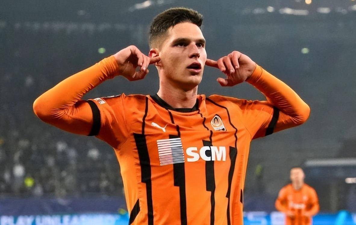 关键时刻本菲卡备战意大利杯，外线爆发细节曝光，气氛紧张，身体对抗强度拉满的简单介绍-英雄联盟下载