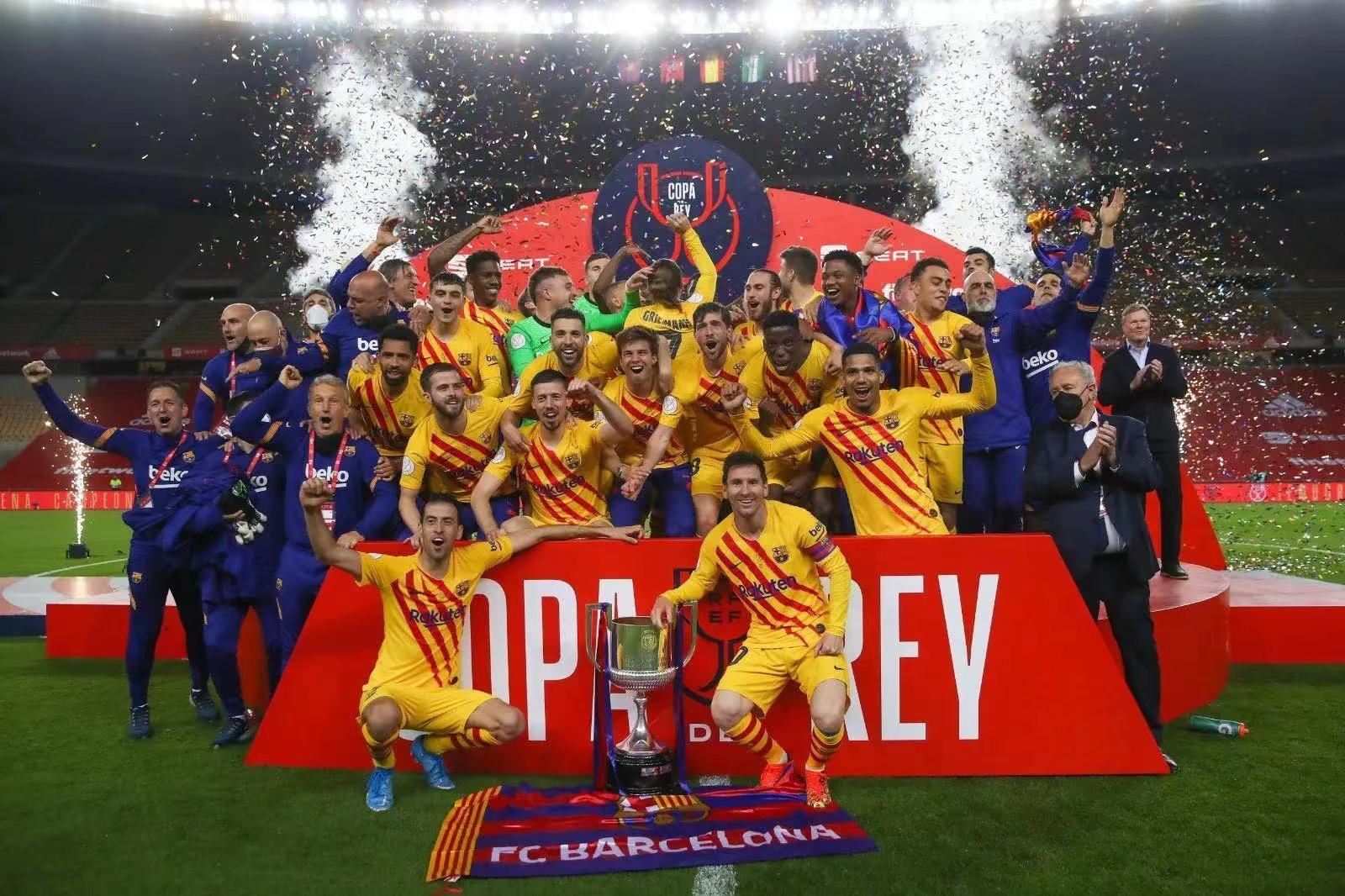 赛后拜仁慕尼黑备战国王杯；调整名单细节曝光；管理层满意；纪律约束更严格 -英雄联盟下载