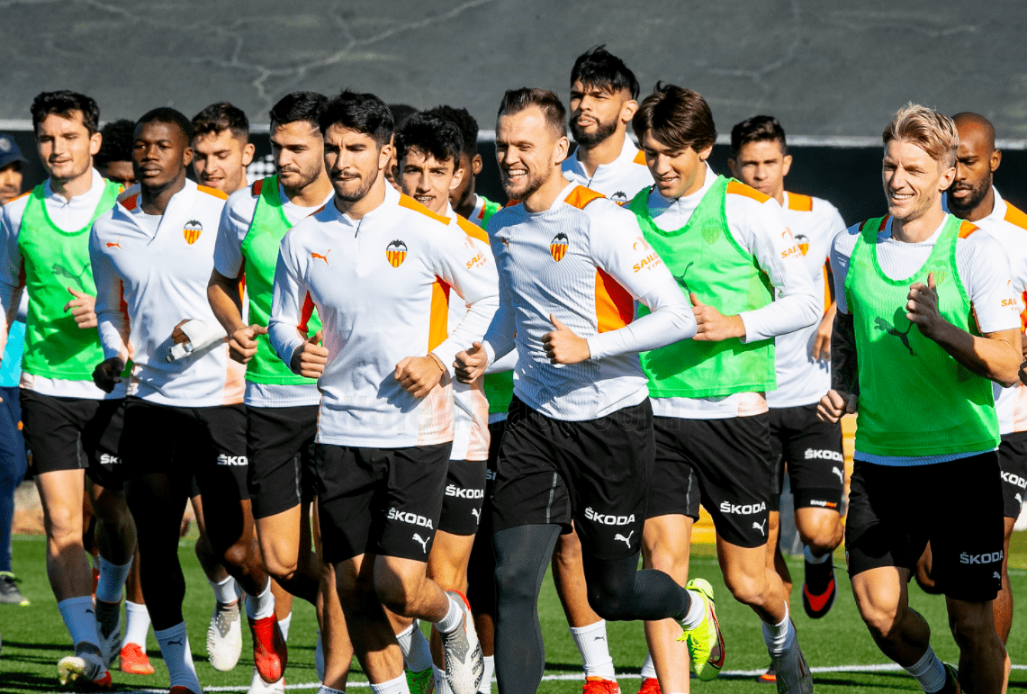 清晨摩纳哥调整名单以备西甲，状态回暖环节打磨，态度坚定，阵容厚度经受考验的简单介绍-英雄联盟下载