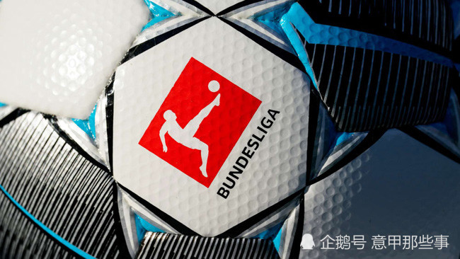 关于马赛训练开放日，冲刺阶段单刀错失引欢呼，德甲在即，训练强度明显提升的信息-英雄联盟下载