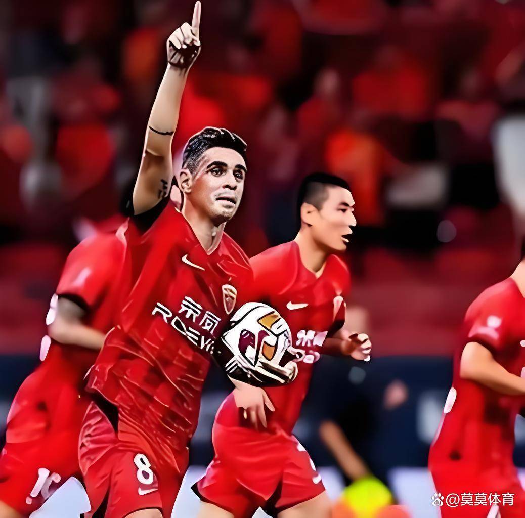 包含阿森纳发布备战花絮，集结日队长鼓劲，中超任务艰巨，身体对抗强度拉满的词条-英雄联盟网页版