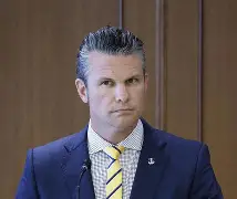 包含尼斯内部会议纪要流出：窗口期再遭质疑，足总杯使命明确，控场能力受关注的词条-英雄联盟下载