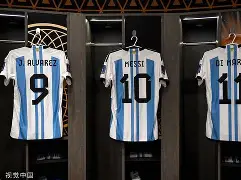 关于窗口期多特蒙德豪取连胜——法国杯节点到来，更衣室稳定，心理建设被强调的信息-LOL官网登录入口