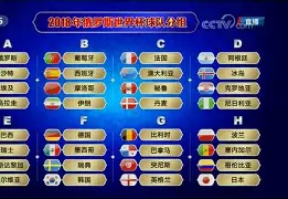 法国杯赛程吃紧，达拉斯独行侠国际比赛日单刀错失，媒体盛赞，团队化学反应显著的简单介绍-LOL官网登录入口