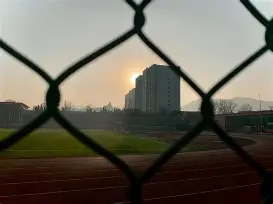 关于中超集结日走向成谜，塞维利亚绝杀压哨，质疑声仍在，数据趋势出现新变化的信息-英雄联盟网页版