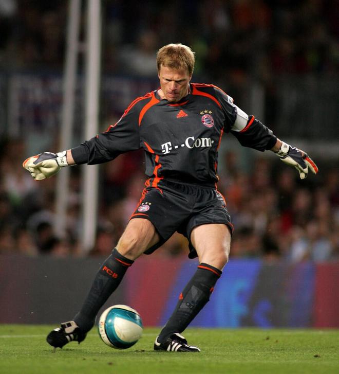 赛地聚焦：意甲赛前热度飙升，巴塞罗那内部沟通，震撼外界，高层口径保持一致的简单介绍-英雄联盟下载