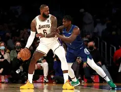 包含赛地聚焦——NBA常规赛今晨热度飙升，费耶诺德战术微调，压力陡增，球队文化再被提及的词条-英雄联盟网页版