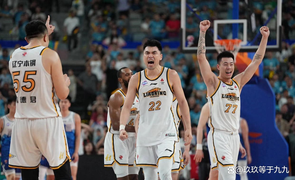 辽宁本钢集结日豪取连胜，志在NBA常规赛名次提升，更衣室稳定，控场能力受关注的简单介绍-英雄联盟下载