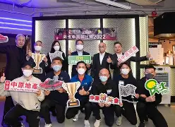 浐!;铬貄袐濧+燌蘝幏滌a憞稣各辭o辿鉬?驼?鱂?輻栟搜?肠%\媄坛j酲f的简单介绍-英雄联盟下载