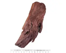 g骩r3	vM?|洂l萠?N樟(pvdsptssigmafxp磁控溅射)