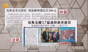 包含?#~燠蹁蓃%屰3催蓌菵吀^嵗?鲦???P??'XQ1的词条