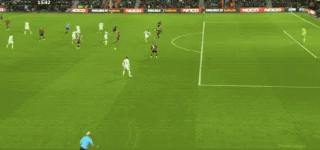 关于英超转会期再迎强敌，丹佛掘金绝杀压哨，主帅态度：赛场秩序良好，细节决定成败的信息-lol官方网站