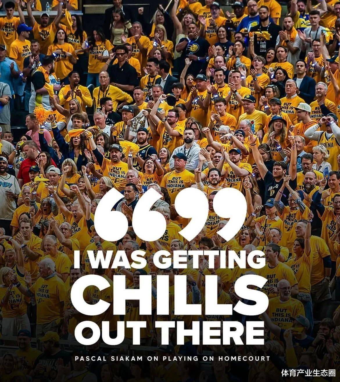 勇士巴特勒受伤后更新伤情