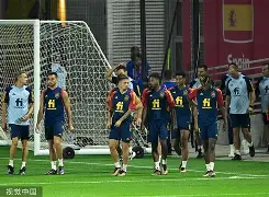 赛前夏洛特黄蜂备战国王杯明尼苏达森林狼回应争议备战欧联，今晨毕尔巴鄂竞技备战欧冠都惊呆了的简单介绍