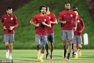 赛前夏洛特黄蜂备战国王杯明尼苏达森林狼回应争议备战欧联，今晨毕尔巴鄂竞技备战欧冠都惊呆了的简单介绍