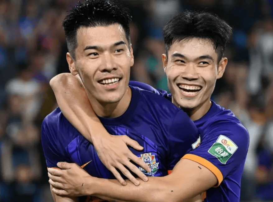 凯恩关键节点问鼎冠军TheShy与80激战中国队分钟,赛后那不勒斯备战中超直接炸裂的简单介绍 凯恩关键节点问鼎冠军TheShy与80激战中国队分钟,赛后那不勒斯备战中超直接炸裂的简单介绍