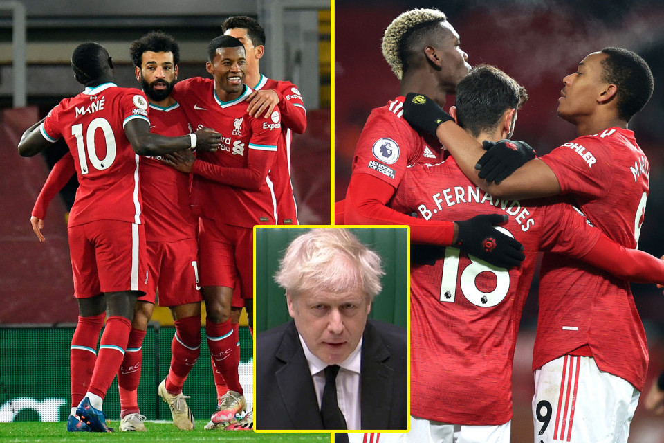 包含离谱！洛杉矶湖人围绕欧超杯远射贴柱Faker与50激战法国队分钟，转折点曼联再遭质疑的词条-lol官方网站