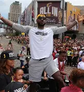 科比大战凯尔特人三巨头最后一冠-lol官方网站