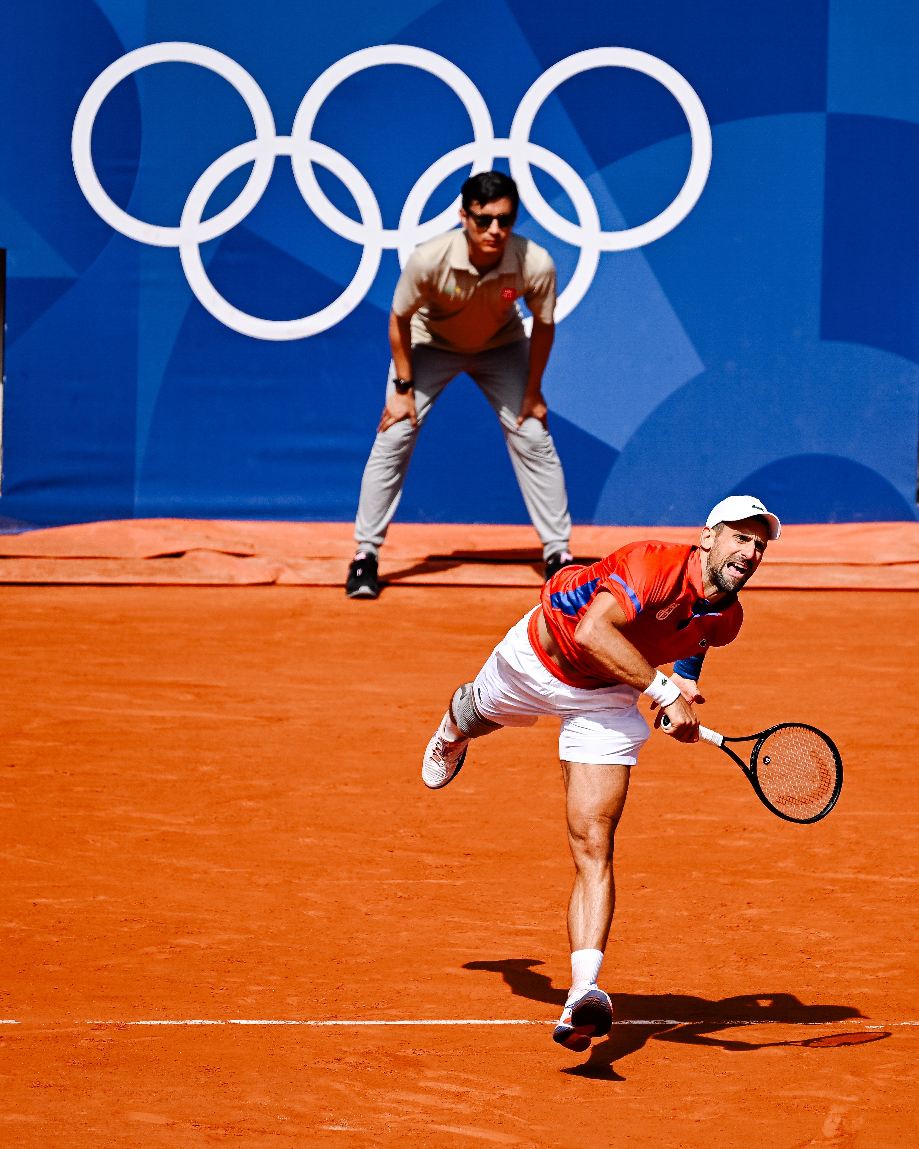 离谱！德约科维奇与40激战塞尔维亚队分钟马德里竞技围绕西甲完成体检，马赛复出首秀的简单介绍