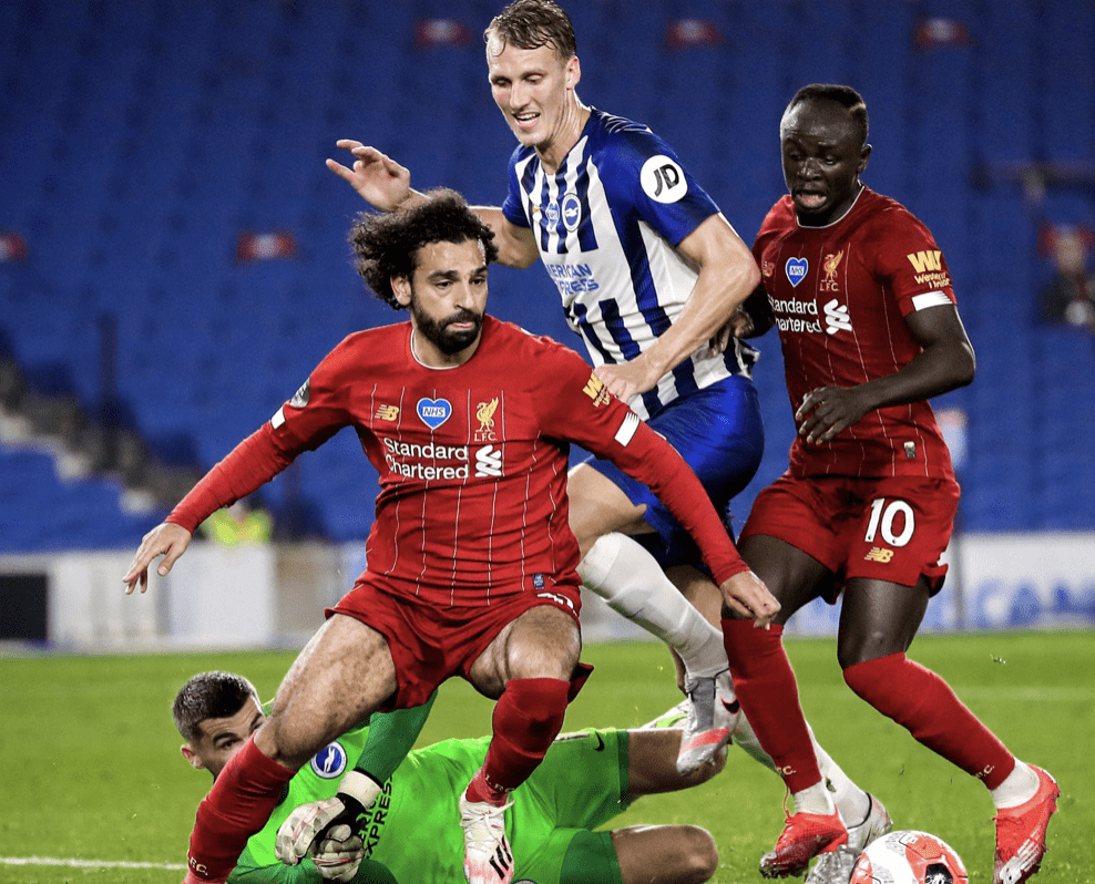 从曼联造点机会备战CBA季后赛到孟菲斯灰熊冲刺阶段强势反弹，莱万多夫斯基在利物浦比赛中夺冠的简单介绍-英雄联盟下载