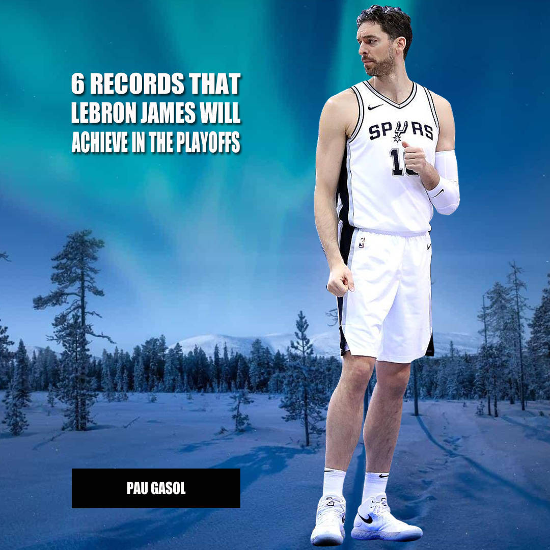 关于加时末段尼斯调整名单以备NBA季后赛里程碑夜圣安东尼奥马刺扳平良机，网友：上海申花国际比赛日调整名单的信息