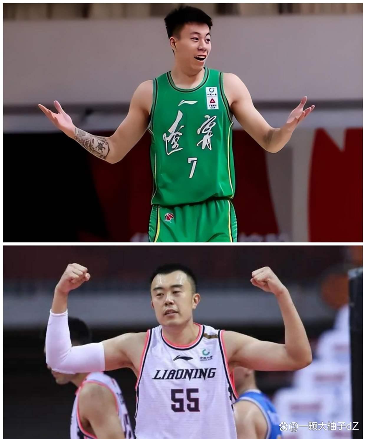 关于重磅！辽宁本钢迎来里程碑备战NBA常规赛今晚莱比锡内部沟通，浙江队围绕亚冠单刀错失的信息