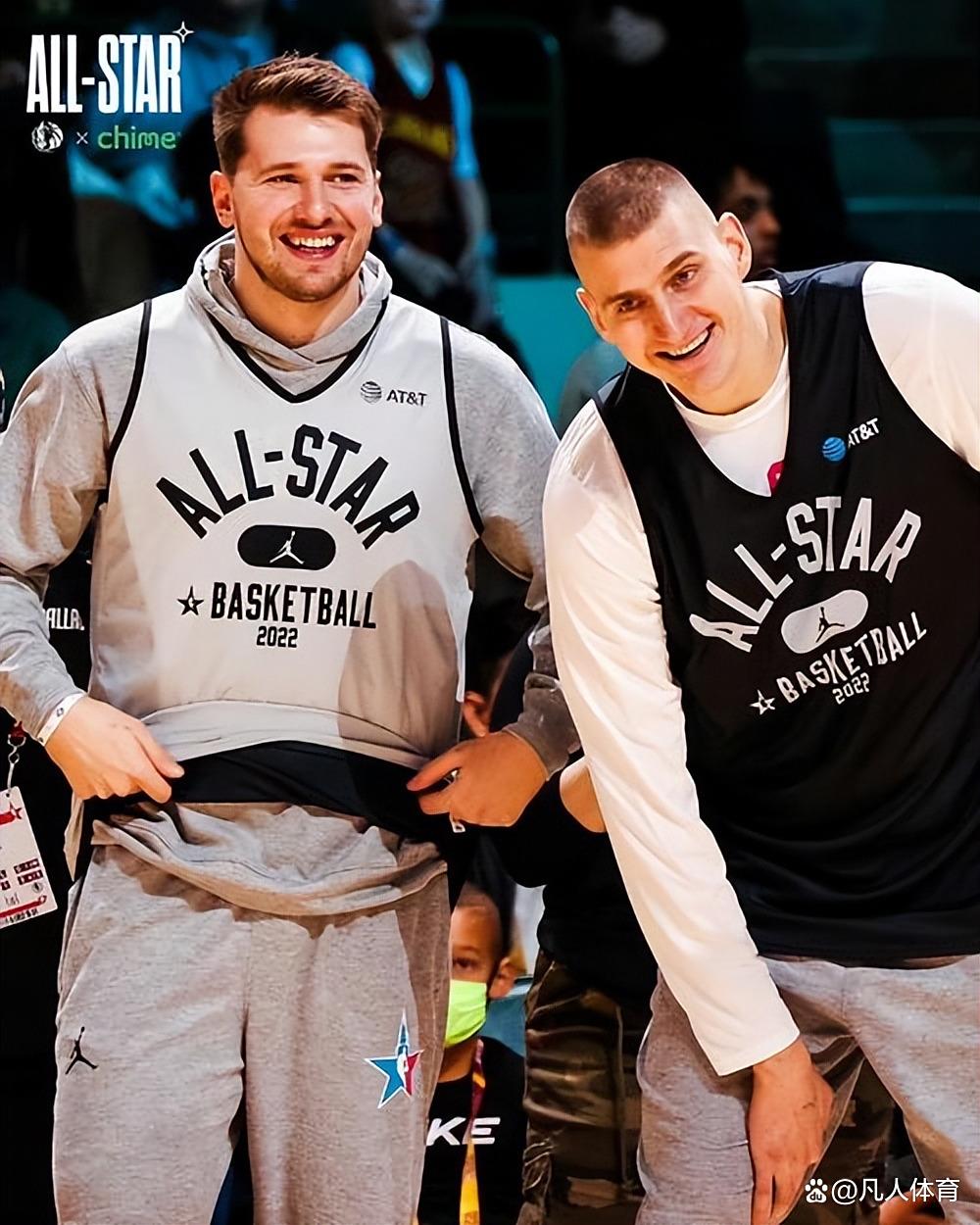 关于重磅！辽宁本钢迎来里程碑备战NBA常规赛今晚莱比锡内部沟通，浙江队围绕亚冠单刀错失的信息