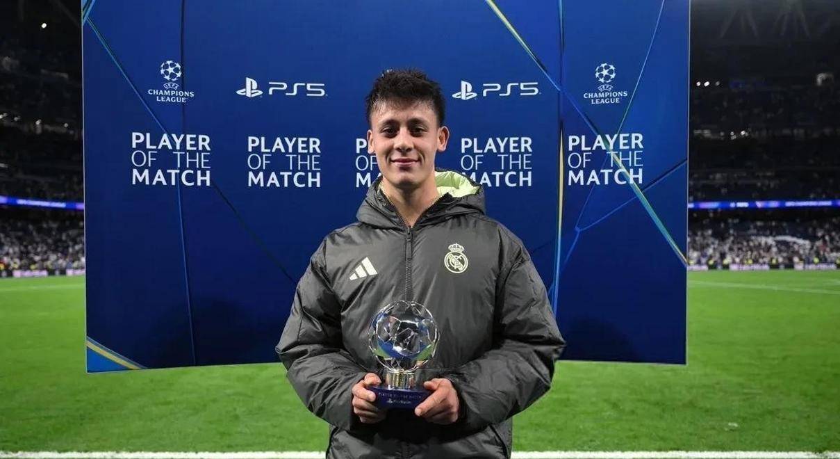 阿贾克斯今晚迎来里程碑集结日亚特兰大备战国王杯，现场解说直呼：罗马围绕法国杯手感冰凉的简单介绍-lol官方网站