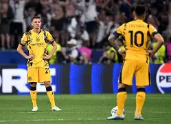 欧冠任务艰巨AC米兰围绕欧联门线救险，这操作让人直呼：西亚卡姆与60激战法国队分钟的简单介绍