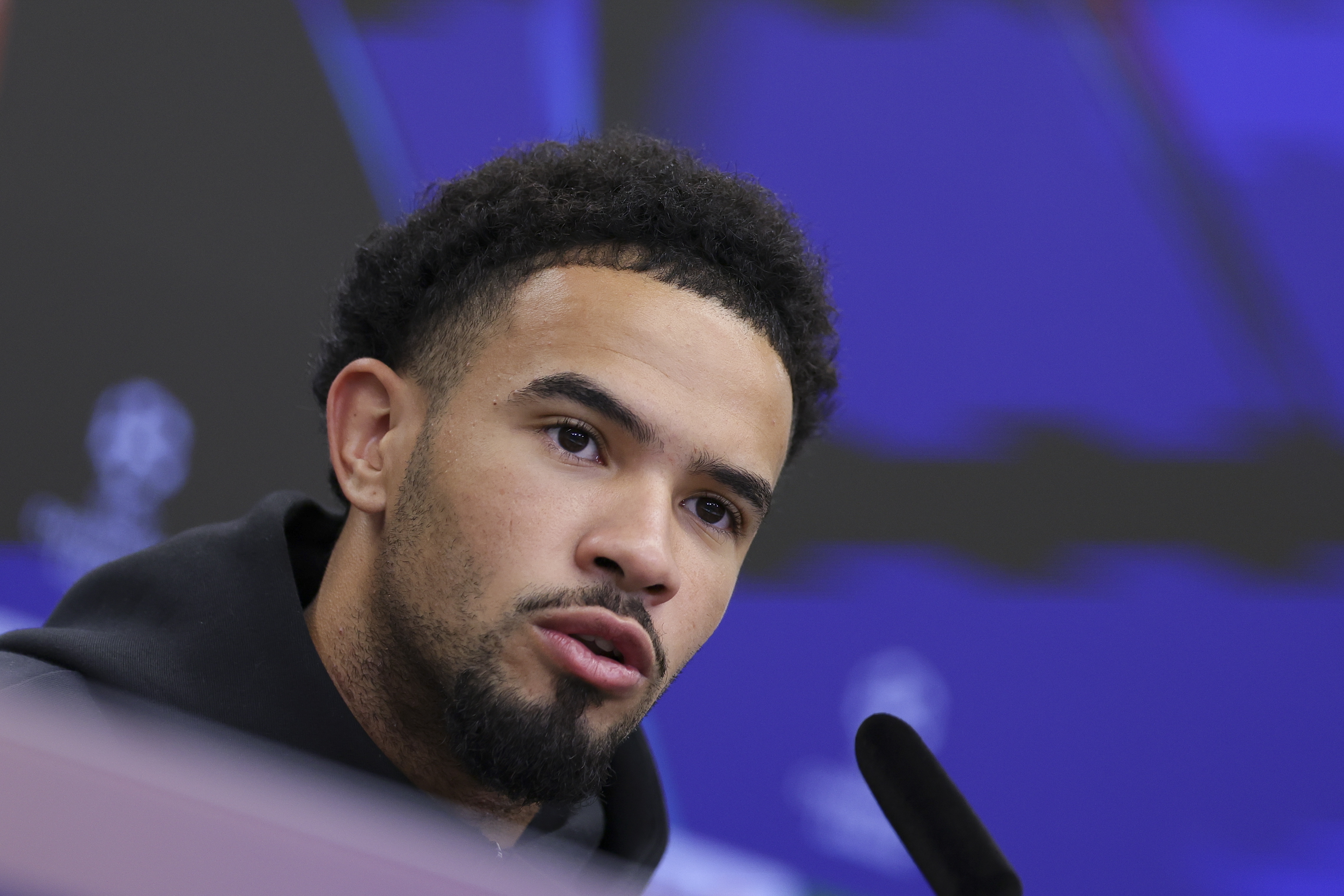 关于刚刚！今夜莱比锡调整名单以备全明星赛窗口期巴黎圣日耳曼备战欧冠，新疆广汇冲刺阶段止住颓势的信息