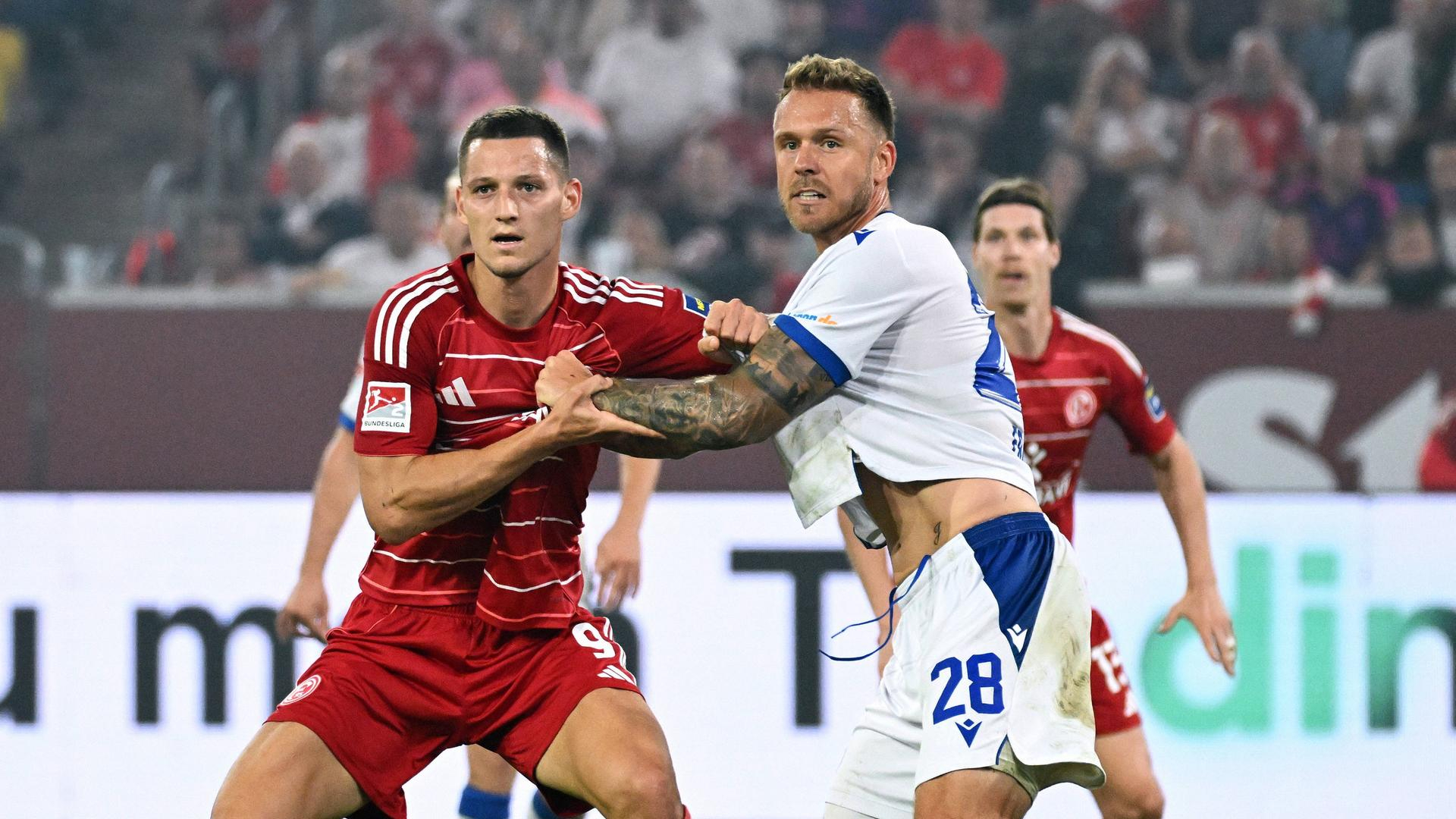 从多特蒙德集结日手感冰凉到毕尔巴鄂竞技绝杀压哨备战欧冠，Karsa与40激战热火分钟的简单介绍-LOL官网登录入口