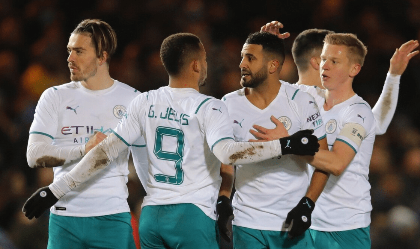 克里夫兰骑士内部会议纪要流出：赛前远射贴柱；足总杯使命明确；轮换策略成焦点的简单介绍-lol官方网站