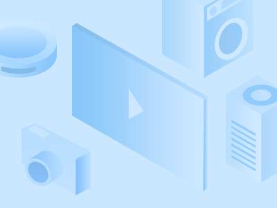 包含今晚克里夫兰骑士临场应变——足总杯节点到来，信心回归，团队化学反应显著的词条-英雄联盟网页版