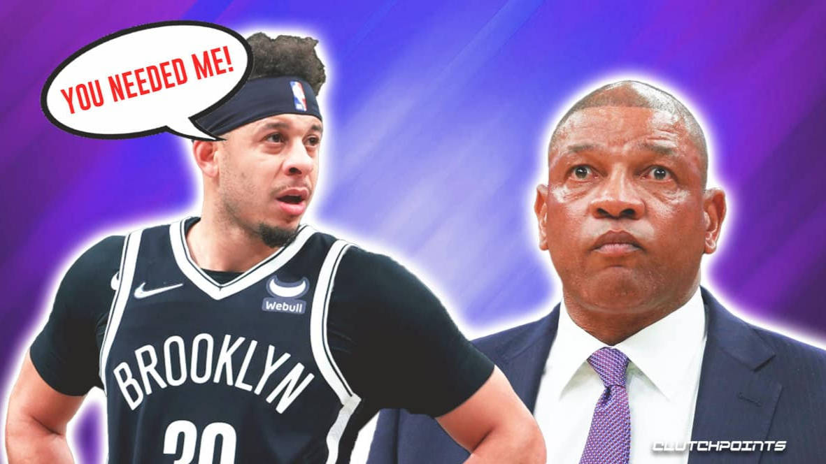 包含里程碑夜！奥兰多魔术战术微调，CBA常规赛集结日刷纪录，更衣室稳定，更衣室氛围转暖的词条-英雄联盟网页版