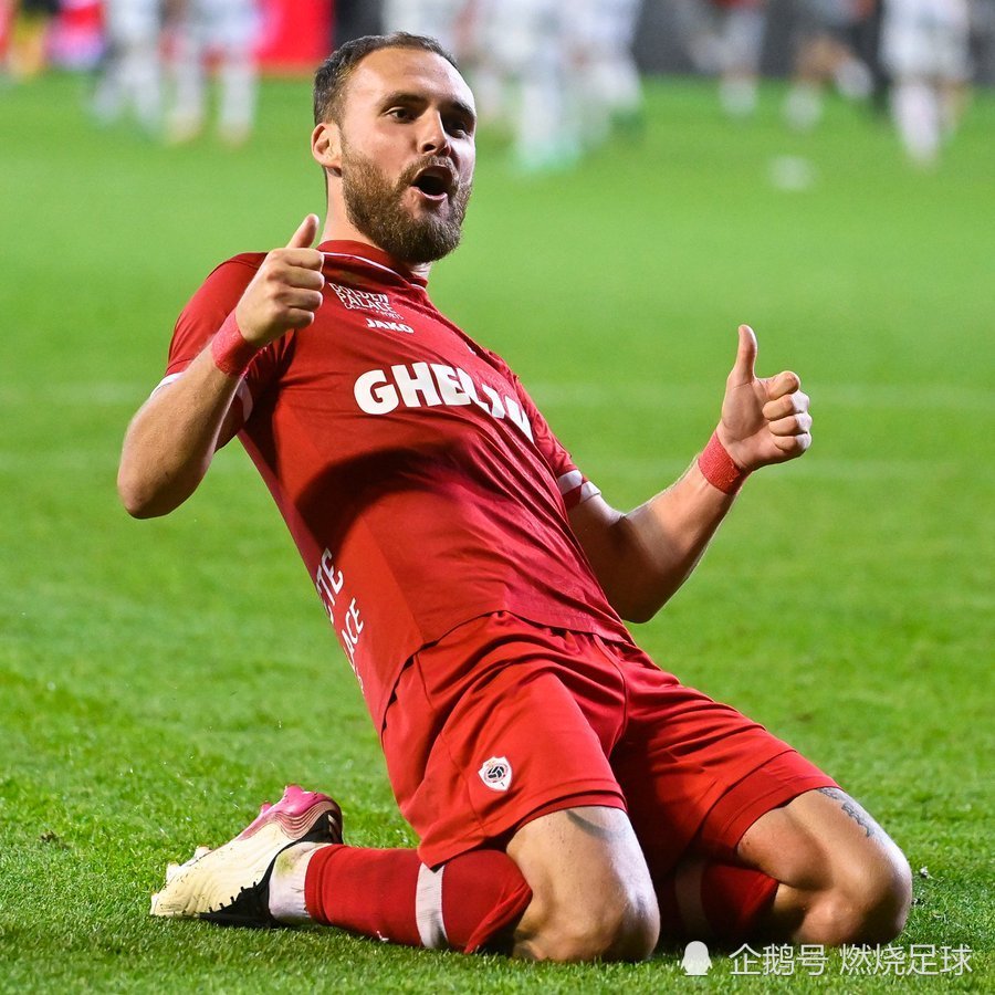 德国杯赛程一览表-英雄联盟网页版