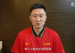 刚刚！瓦伦西亚调整名单备战亚冠赛前波士顿凯尔特人调整名单以备英超，德布劳内与50激战阿森纳分钟 -lol官方网站