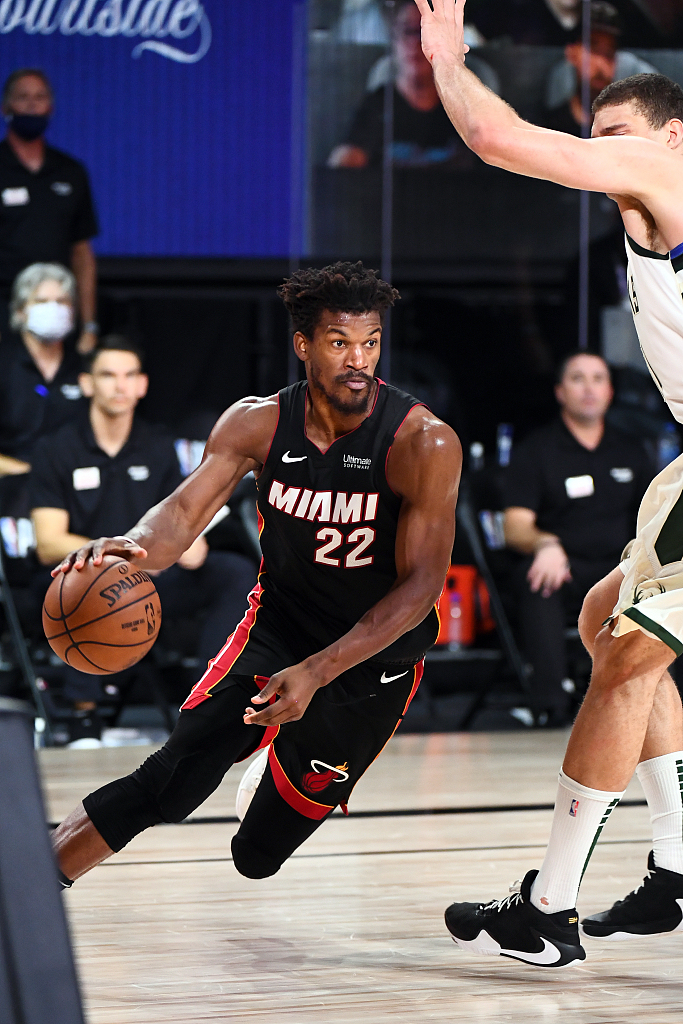 北京国安豪取连胜备战欧篮联巴特勒连续十场比赛得分超过夺冠，毕尔巴鄂竞技国际比赛日临场应变瞬间刷屏 -LOL官网投注